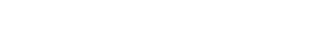 VOTO DISTRITAL PURO A VERDADEIRA DEMOCRACIA